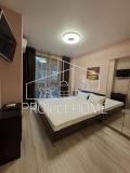 Продава 2-СТАЕН, област Бургас, к.к. Слънчев бряг • 99900 € • 18755477 3 — Holmes.bg Продава 2-СТАЕН, област Бургас, к.к. Слънчев бряг • 99900 € • 18755477 3