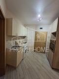 Продава 2-СТАЕН, област Бургас, к.к. Слънчев бряг • 99900 € • 18755477 8 — Holmes.bg Продава 2-СТАЕН, област Бургас, к.к. Слънчев бряг • 99900 € • 18755477 8
