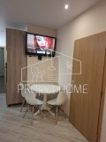 Продава 2-СТАЕН, област Бургас, к.к. Слънчев бряг • 99900 € • 18755477 7 — Holmes.bg Продава 2-СТАЕН, област Бургас, к.к. Слънчев бряг • 99900 € • 18755477 7
