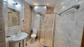 Продава 2-СТАЕН, област Бургас, к.к. Слънчев бряг • 99900 € • 18755477 9 — Holmes.bg Продава 2-СТАЕН, област Бургас, к.к. Слънчев бряг • 99900 € • 18755477 9