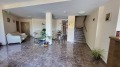 Продава 2-СТАЕН, област Бургас, к.к. Слънчев бряг • 99900 € • 18755477 14 — Holmes.bg Продава 2-СТАЕН, област Бургас, к.к. Слънчев бряг • 99900 € • 18755477 14