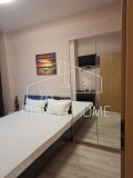 Продава 2-СТАЕН, област Бургас, к.к. Слънчев бряг • 99900 € • 18755477 4 — Holmes.bg Продава 2-СТАЕН, област Бургас, к.к. Слънчев бряг • 99900 € • 18755477 4