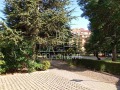 Продава 2-СТАЕН, област Бургас, к.к. Слънчев бряг • 99900 € • 18755477 11 — Holmes.bg Продава 2-СТАЕН, област Бургас, к.к. Слънчев бряг • 99900 € • 18755477 11