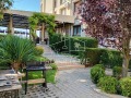 Продава 2-СТАЕН, област Бургас, к.к. Слънчев бряг • 99900 € • 18755477 13 — Holmes.bg Продава 2-СТАЕН, област Бургас, к.к. Слънчев бряг • 99900 € • 18755477 13