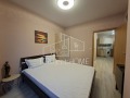 Продава 2-СТАЕН, област Бургас, к.к. Слънчев бряг • 99900 € • 18755477 2 — Holmes.bg Продава 2-СТАЕН, област Бургас, к.к. Слънчев бряг • 99900 € • 18755477 2
