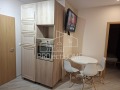 Продава 2-СТАЕН, област Бургас, к.к. Слънчев бряг • 99900 € • 18755477 6 — Holmes.bg Продава 2-СТАЕН, област Бургас, к.к. Слънчев бряг • 99900 € • 18755477 6