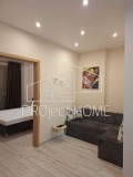 Продава 2-СТАЕН, област Бургас, к.к. Слънчев бряг • 99900 € • 18755477 5 — Holmes.bg Продава 2-СТАЕН, област Бургас, к.к. Слънчев бряг • 99900 € • 18755477 5