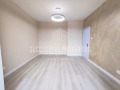 Продава 3-СТАЕН, град София, Хаджи Димитър • 197000 € / 385298.51 лв. • 78909142 8 — Holmes.bg Продава 3-СТАЕН, град София, Хаджи Димитър • 197000 € / 385298.51 лв. • 78909142 8