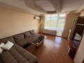 Продава 3-стаен град Пловдив , Център , 76 кв.м | 78926619 — Imoti.com Продава 3-стаен град Пловдив , Център , 76 кв.м | 78926619