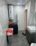 Продава 3-СТАЕН, град Кърджали, Възрожденци • по договаряне • 51111642 10 — Holmes.bg Продава 3-СТАЕН, град Кърджали, Възрожденци • по договаряне • 51111642 10