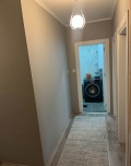 Продава 3-СТАЕН, град Кърджали, Възрожденци • по договаряне • 51111642 8 — Holmes.bg Продава 3-СТАЕН, град Кърджали, Възрожденци • по договаряне • 51111642 8
