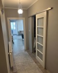 Продава 3-СТАЕН, град Кърджали, Възрожденци • по договаряне • 51111642 9 — Holmes.bg Продава 3-СТАЕН, град Кърджали, Възрожденци • по договаряне • 51111642 9