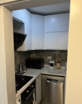 Продава 3-СТАЕН, град Кърджали, Възрожденци • по договаряне • 51111642 4 — Holmes.bg Продава 3-СТАЕН, град Кърджали, Възрожденци • по договаряне • 51111642 4