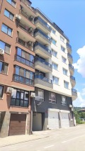 Продава 4-стаен град Варна , Младост 1 , 160 кв.м | 80524811 — Imoti.com Продава 4-стаен град Варна , Младост 1 , 160 кв.м | 80524811