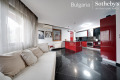 Продава МНОГОСТАЕН, град София, Бъкстон • 519000 € / 1015075.77 лв. • 50441719 2 — Holmes.bg Продава МНОГОСТАЕН, град София, Бъкстон • 519000 € / 1015075.77 лв. • 50441719 2
