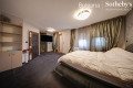 Продава МНОГОСТАЕН, град София, Бъкстон • 519000 € / 1015075.77 лв. • 50441719 11 — Holmes.bg Продава МНОГОСТАЕН, град София, Бъкстон • 519000 € / 1015075.77 лв. • 50441719 11