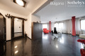Продава МНОГОСТАЕН, град София, Бъкстон • 519000 € / 1015075.77 лв. • 50441719 8 — Holmes.bg Продава МНОГОСТАЕН, град София, Бъкстон • 519000 € / 1015075.77 лв. • 50441719 8