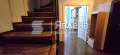 Продава МНОГОСТАЕН, град Варна, Лятно кино Тракия • 270000 € • 81553703 1 — Holmes.bg Продава МНОГОСТАЕН, град Варна, Лятно кино Тракия • 270000 € • 81553703 1