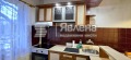 Продава МНОГОСТАЕН, град Варна, Лятно кино Тракия • 270000 € • 81553703 9 — Holmes.bg Продава МНОГОСТАЕН, град Варна, Лятно кино Тракия • 270000 € • 81553703 9