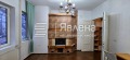 Продава МНОГОСТАЕН, град Варна, Лятно кино Тракия • 270000 € • 81553703 11 — Holmes.bg Продава МНОГОСТАЕН, град Варна, Лятно кино Тракия • 270000 € • 81553703 11
