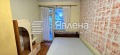 Продава МНОГОСТАЕН, град Варна, Лятно кино Тракия • 270000 € • 81553703 5 — Holmes.bg Продава МНОГОСТАЕН, град Варна, Лятно кино Тракия • 270000 € • 81553703 5
