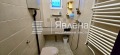 Продава МНОГОСТАЕН, град Варна, Лятно кино Тракия • 270000 € • 81553703 10 — Holmes.bg Продава МНОГОСТАЕН, град Варна, Лятно кино Тракия • 270000 € • 81553703 10