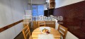 Продава МНОГОСТАЕН, град Варна, Лятно кино Тракия • 270000 € • 81553703 4 — Holmes.bg Продава МНОГОСТАЕН, град Варна, Лятно кино Тракия • 270000 € • 81553703 4