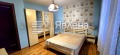 Продава МНОГОСТАЕН, град Варна, Лятно кино Тракия • 270000 € • 81553703 7 — Holmes.bg Продава МНОГОСТАЕН, град Варна, Лятно кино Тракия • 270000 € • 81553703 7