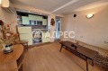 Продава КЪЩА, област Варна, гр. Аксаково • 168000 € / 328579.44 лв. • 15370595 1 — Holmes.bg Продава КЪЩА, област Варна, гр. Аксаково • 168000 € / 328579.44 лв. • 15370595 1