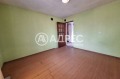 Продава КЪЩА, област Варна, гр. Аксаково • 168000 € / 328579.44 лв. • 15370595 11 — Holmes.bg Продава КЪЩА, област Варна, гр. Аксаково • 168000 € / 328579.44 лв. • 15370595 11