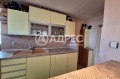 Продава КЪЩА, област Варна, гр. Аксаково • 168000 € / 328579.44 лв. • 15370595 7 — Holmes.bg Продава КЪЩА, област Варна, гр. Аксаково • 168000 € / 328579.44 лв. • 15370595 7