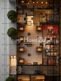 Продава Магазин град София , Център , 563 кв.м | 61052995 — Imoti.com Продава Магазин град София , Център , 563 кв.м | 61052995