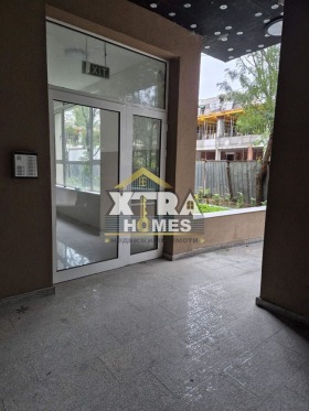 Продава 3-СТАЕН | Imot.bg — малка снимка 10