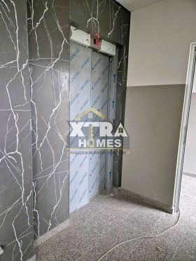 Продава 3-СТАЕН | Imot.bg — малка снимка 8