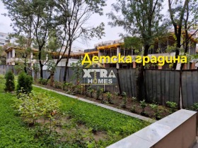 Продава 3-СТАЕН | Imot.bg — малка снимка 11