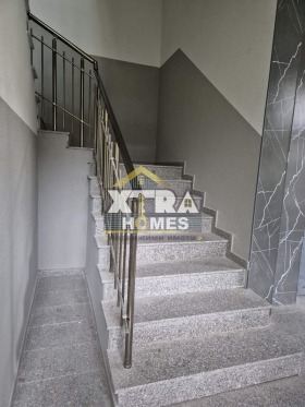 Продава 3-СТАЕН | Imot.bg — малка снимка 9