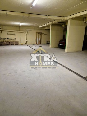 Продава 3-СТАЕН | Imot.bg — малка снимка 13