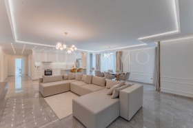 4-СТАЕН, 225 m2 - Holmes.bg 4-СТАЕН, 225 m2
