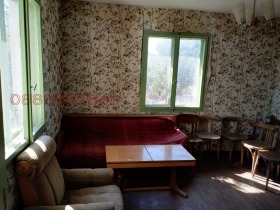 Продава КЪЩА | Imot.bg — малка снимка 5