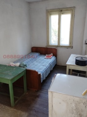 Продава КЪЩА | Imot.bg — малка снимка 6