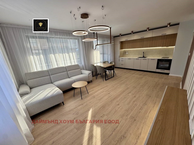 Продава 2-СТАЕН, град Пловдив, Остромила • 139999 € / 273814.24 лв. • 13405877 1 — Holmes.bg Продава 2-СТАЕН, град Пловдив, Остромила • 139999 € / 273814.24 лв. • 13405877 1