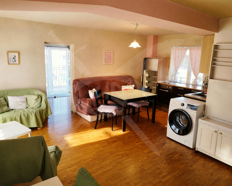 Продава 2-СТАЕН, град Бургас, Сарафово • 150000 € • 27762561 1 — Holmes.bg Продава 2-СТАЕН, град Бургас, Сарафово • 150000 € • 27762561 1