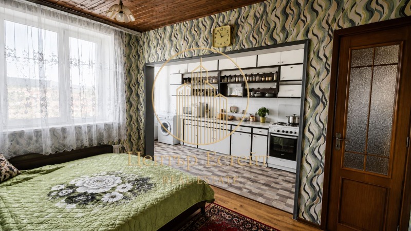 Продава 4-СТАЕН, град Плевен, 9-ти квартал • 139500 € / 272838.28 лв. • 22947541 1 — Holmes.bg Продава 4-СТАЕН, град Плевен, 9-ти квартал • 139500 € / 272838.28 лв. • 22947541 1