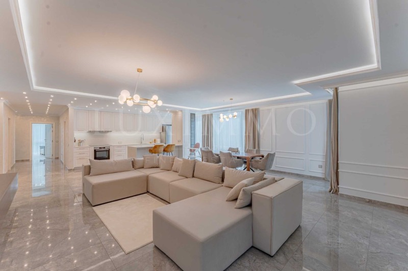 Продава 4-СТАЕН, град София, Бояна • 890000 € / 1740688.70 лв. • 17996756 1 — Holmes.bg Продава 4-СТАЕН, град София, Бояна • 890000 € / 1740688.70 лв. • 17996756 1