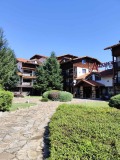 Продава 2-стаен област Благоевград , гр. Банско , 74 кв.м | 62983092 — Imoti.com Продава 2-стаен област Благоевград , гр. Банско , 74 кв.м | 62983092