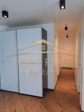 Продава 3-СТАЕН, град Варна, Чайка • 499000 € / 975959.17 лв. • 16195434 5 — Holmes.bg Продава 3-СТАЕН, град Варна, Чайка • 499000 € / 975959.17 лв. • 16195434 5
