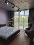 Продава 3-СТАЕН, град Варна, Чайка • 499000 € / 975959.17 лв. • 16195434 6 — Holmes.bg Продава 3-СТАЕН, град Варна, Чайка • 499000 € / 975959.17 лв. • 16195434 6