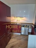 Продава 3-СТАЕН, град Варна, Чайка • 499000 € / 975959.17 лв. • 16195434 4 — Holmes.bg Продава 3-СТАЕН, град Варна, Чайка • 499000 € / 975959.17 лв. • 16195434 4