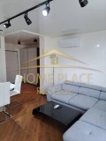 Продава 3-СТАЕН, град Варна, Чайка • 499000 € / 975959.17 лв. • 16195434 1 — Holmes.bg Продава 3-СТАЕН, град Варна, Чайка • 499000 € / 975959.17 лв. • 16195434 1