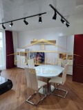 Продава 3-СТАЕН, град Варна, Чайка • 499000 € / 975959.17 лв. • 16195434 3 — Holmes.bg Продава 3-СТАЕН, град Варна, Чайка • 499000 € / 975959.17 лв. • 16195434 3